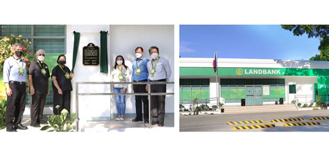 landbank molino|Land Bank of the Philippines .